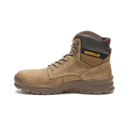 Men's Mobilize Alloy Toe Work Boot