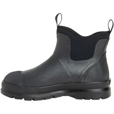 Men's Chore Classic Chelsea Boot