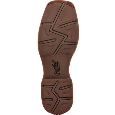Bota vaquera Rebel™ Saddle Up