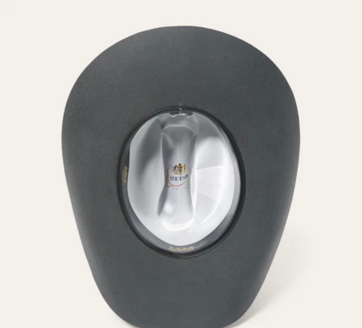 Mason 4x Felt Hat