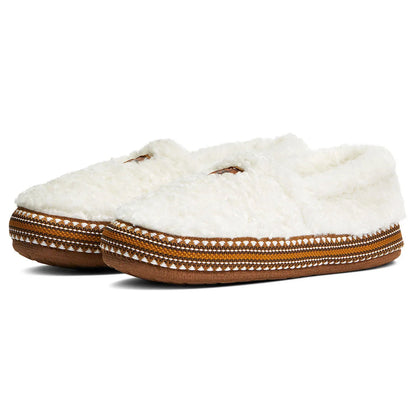 Ariat Women’s Snuggle