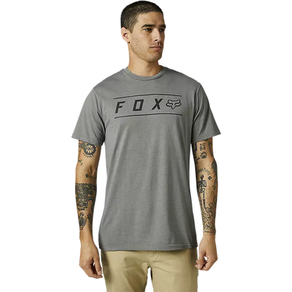 Fox Racing Pinnacle SS Premium Tee