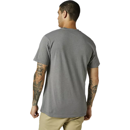 Fox Racing Pinnacle SS Premium Tee