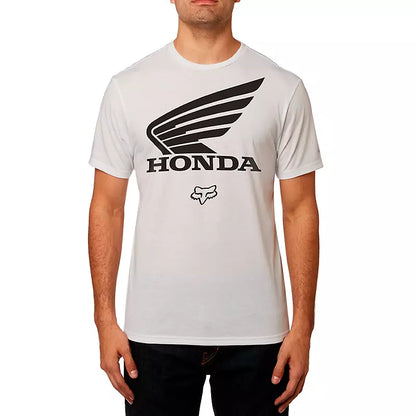 Fox Honda Tee