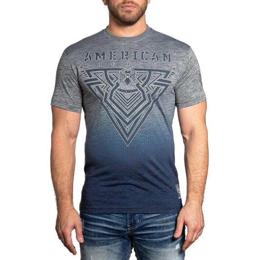 American Fighter Deliview Tee