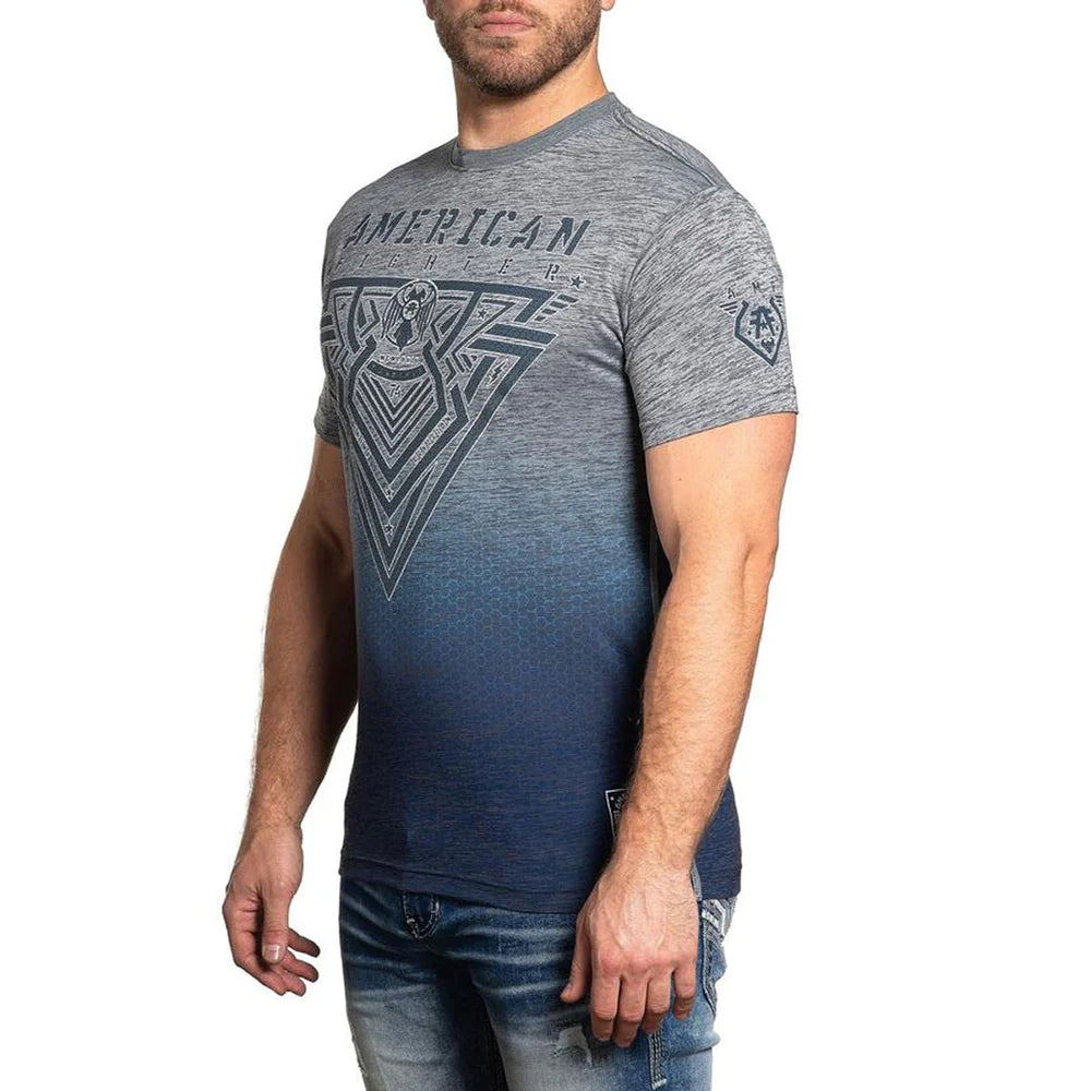 Camiseta Deliview