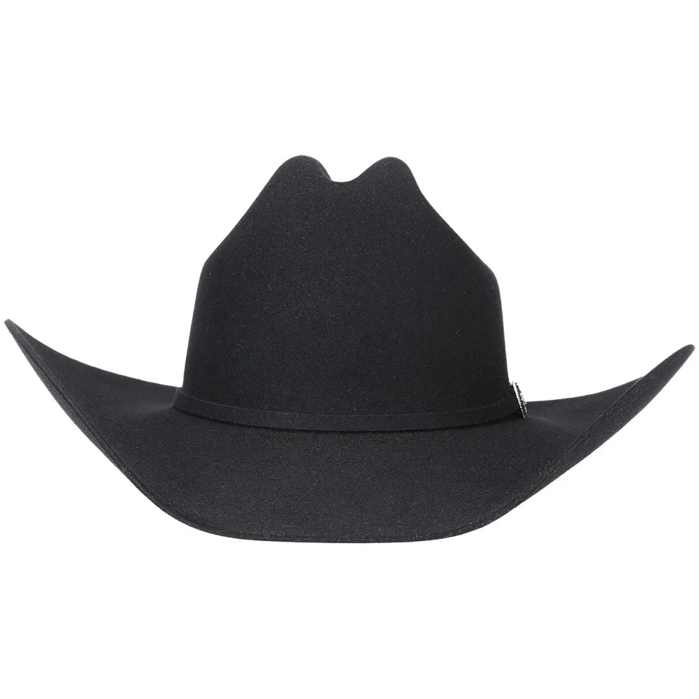 Skyline 6x Felt Hat