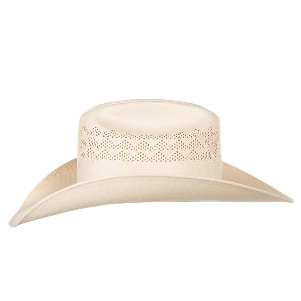 Cullen 30x Straw Hat
