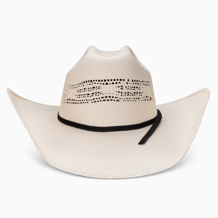 Sombrero de paja Ringer 7x