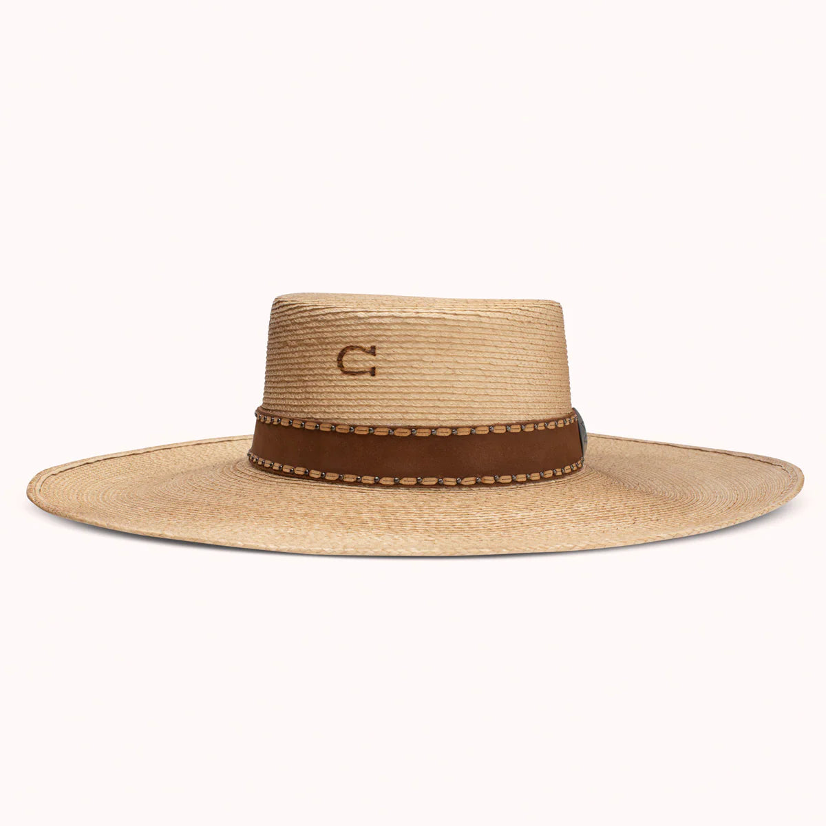 Vaquera Fashion Hat