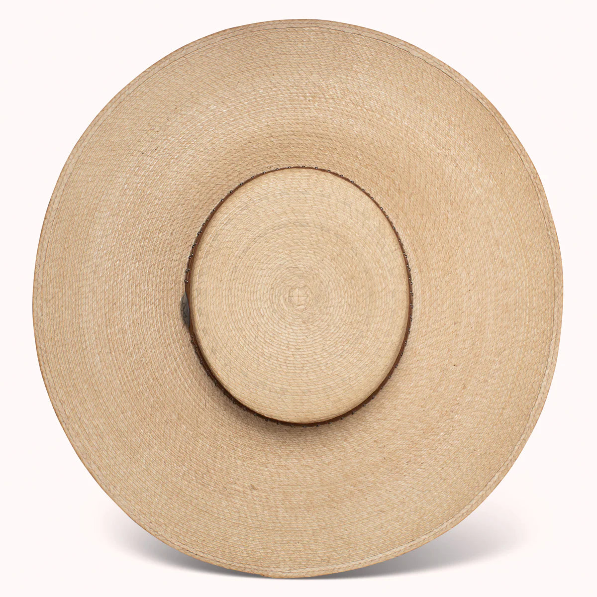 Vaquera Fashion Hat
