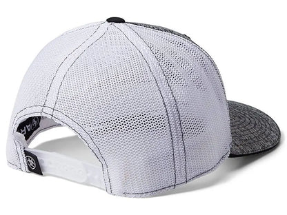 Ariat FlexFit 110 Patch Logo Cap