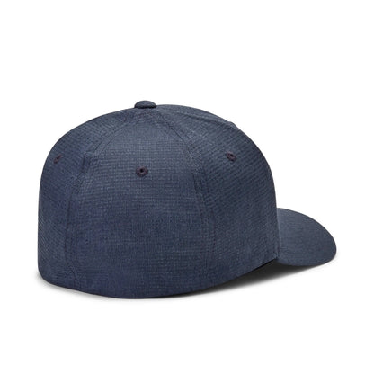 Ariat Logo Patch Elastic Back Baseball Flexfit Patch Cap Hats