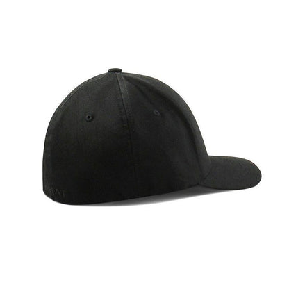 Ariat FlexFit Shield Logo Cap