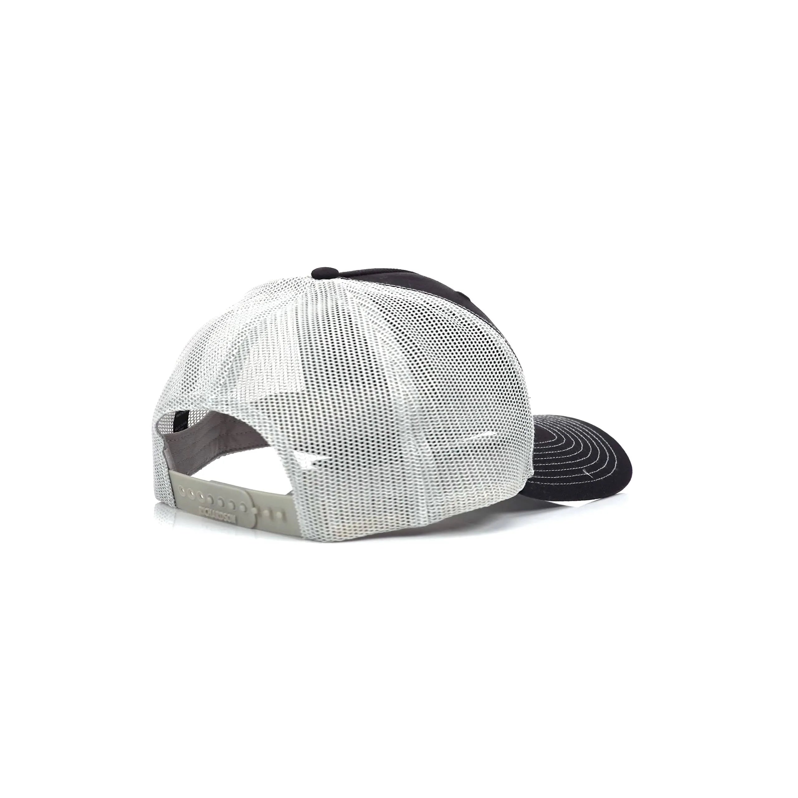 Logo Trucker Cap