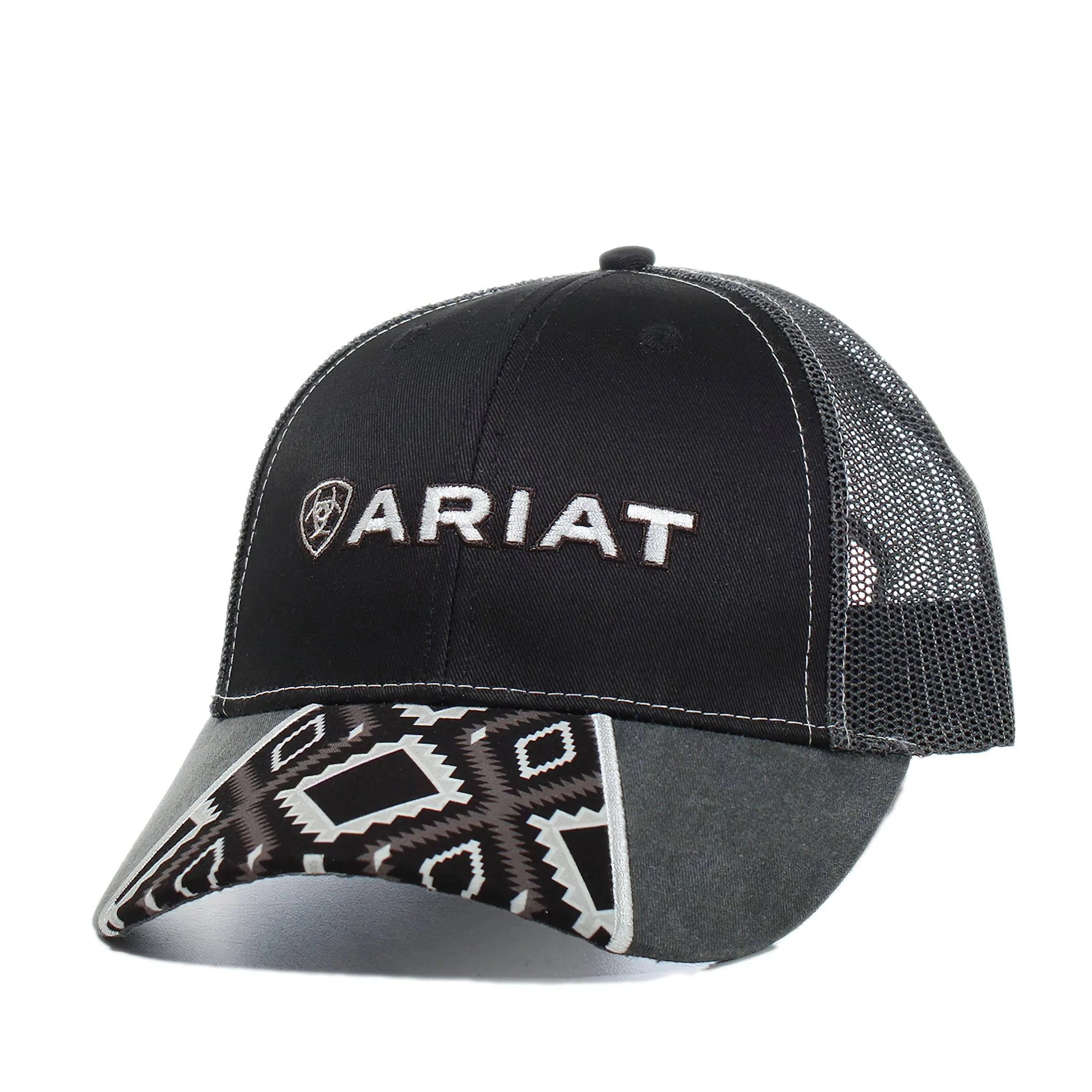 Southwest Cap