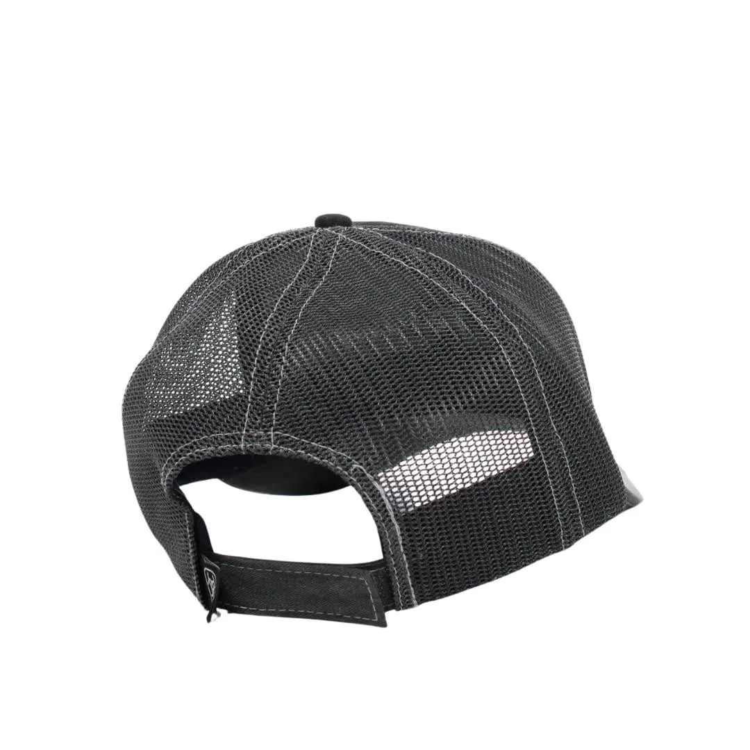 Southwest Cap