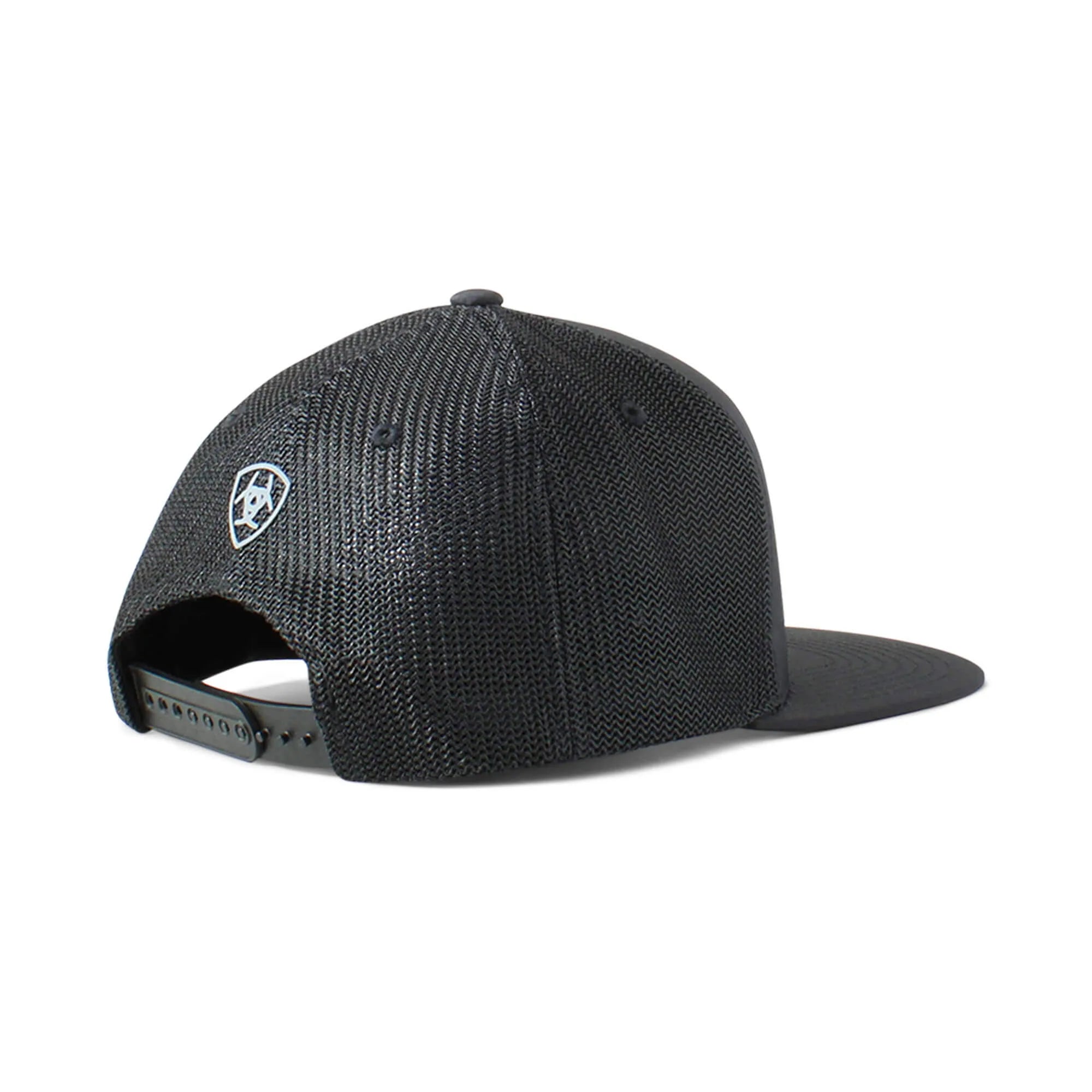 Gorra Flexfit 110