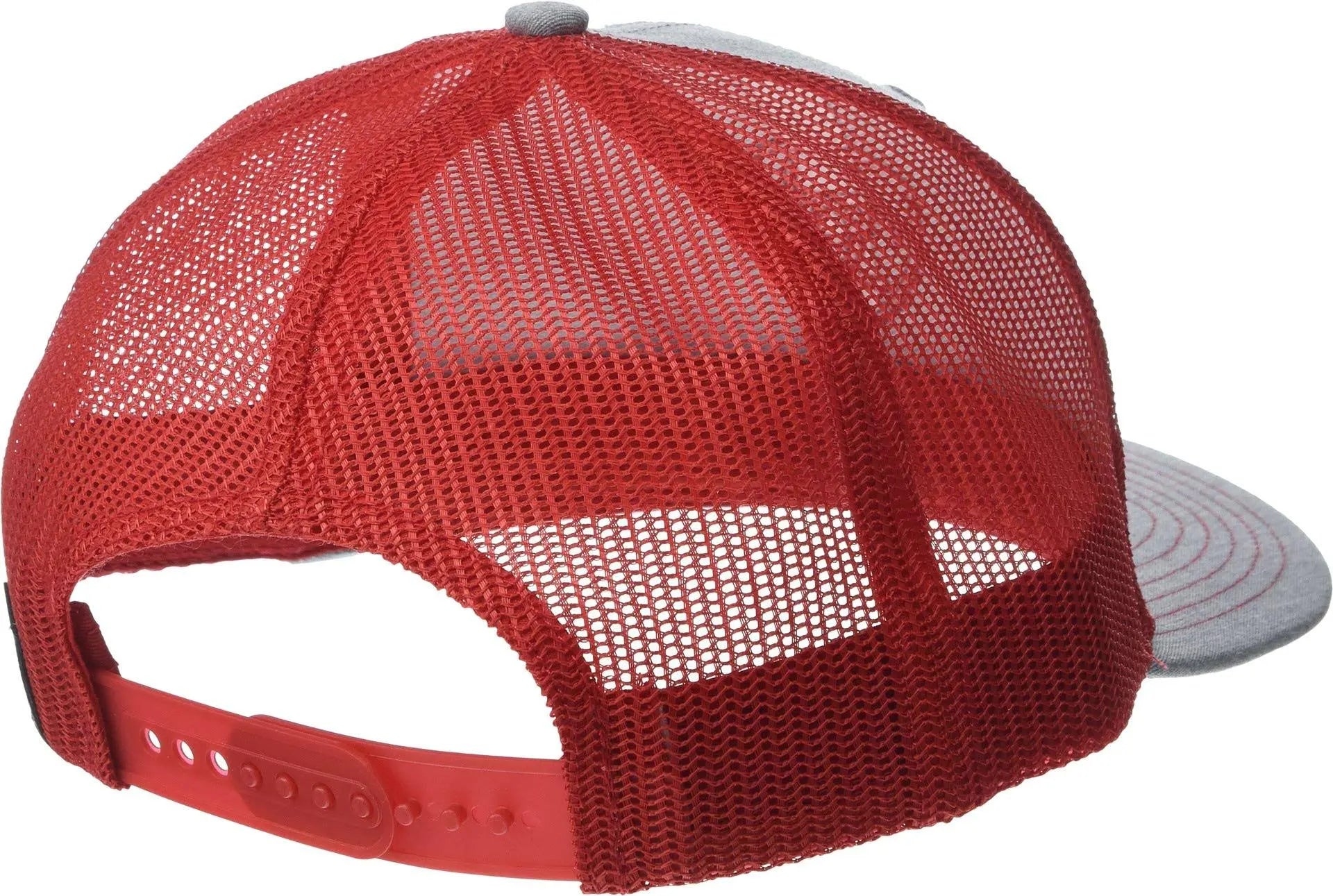 Signature Logo Cap
