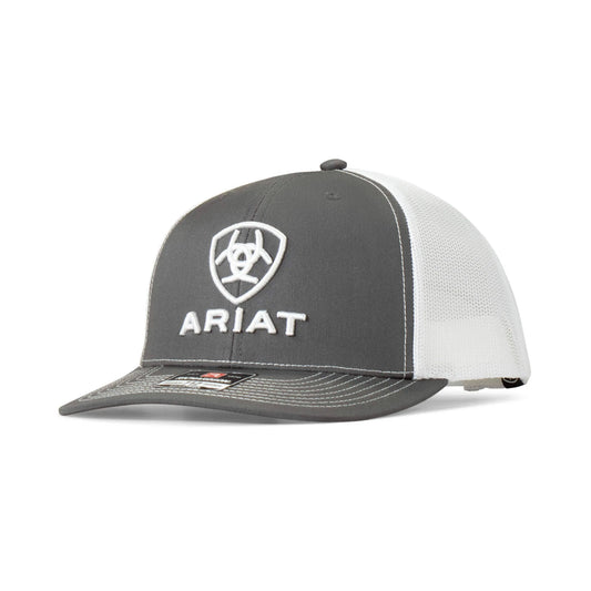 Ariat R112 Cap