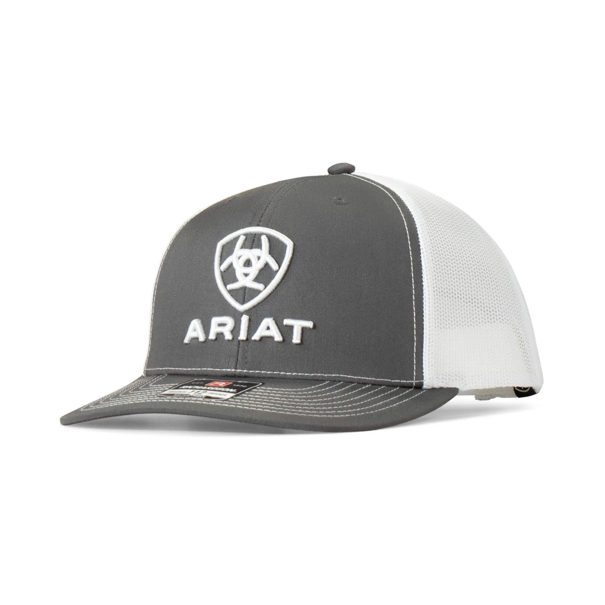 Classic R112 Cap