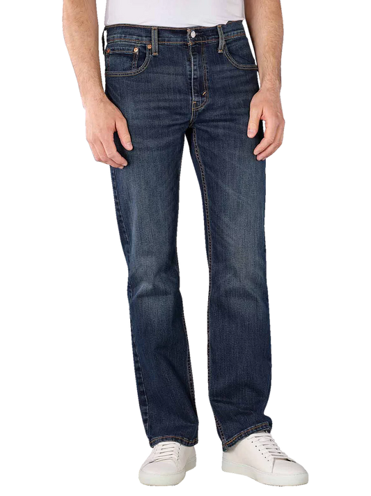 Levi's 527 Jeans Bootcut