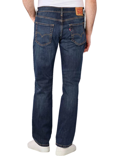 Levi's 527 Jeans Bootcut