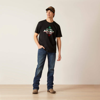 Ariat Durango Diamond T-Shirt