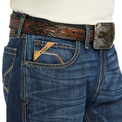 Ariat M2 Relaxed Kerwin Boot Cut Jean