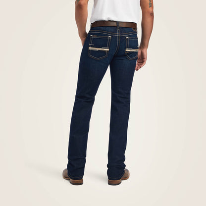 Ariat M7 Slim Ranger Straight Jean