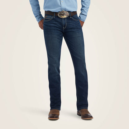 Ariat M7 Slim Toro Straight Jean