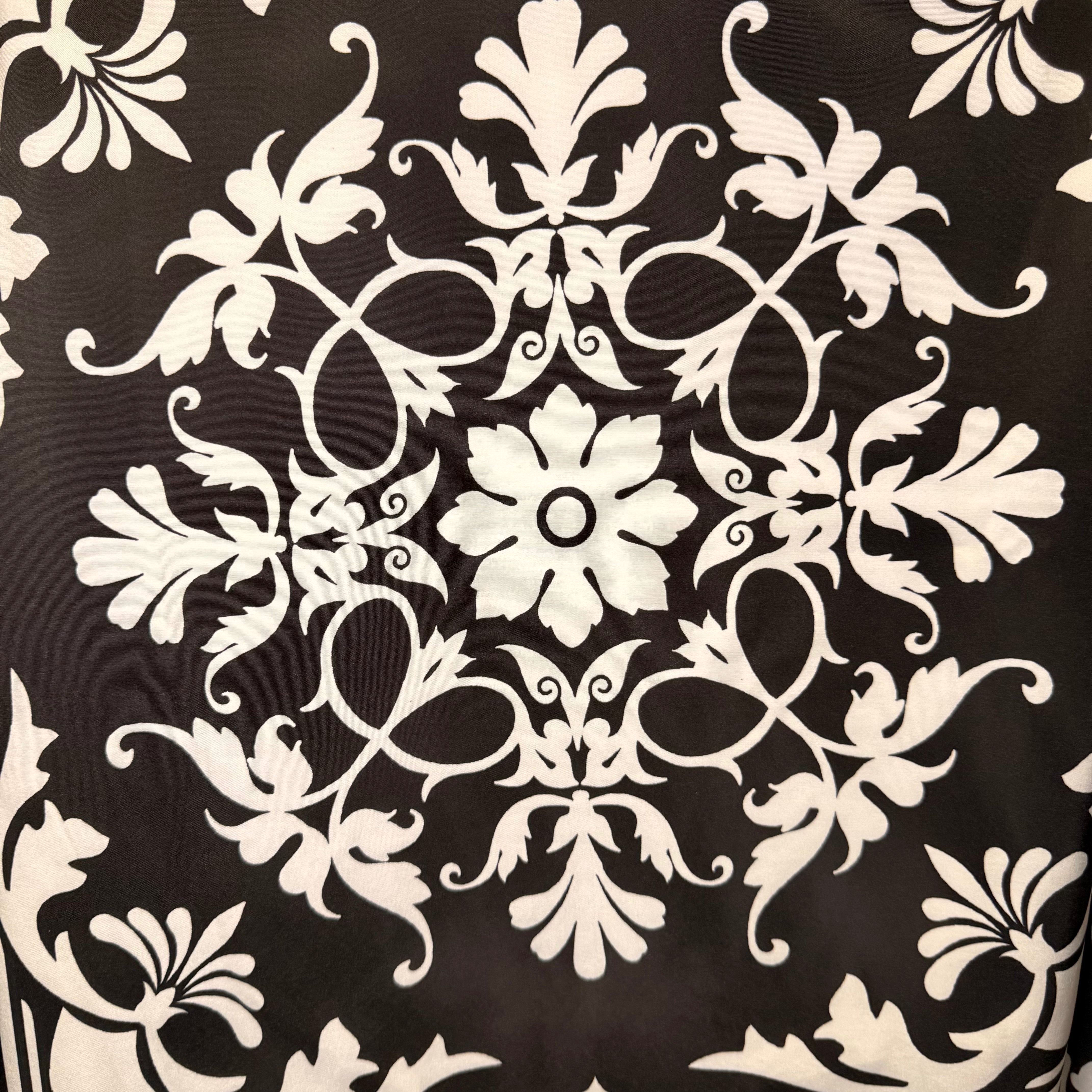 V.I.P. Collection Long Sleeve Shirt