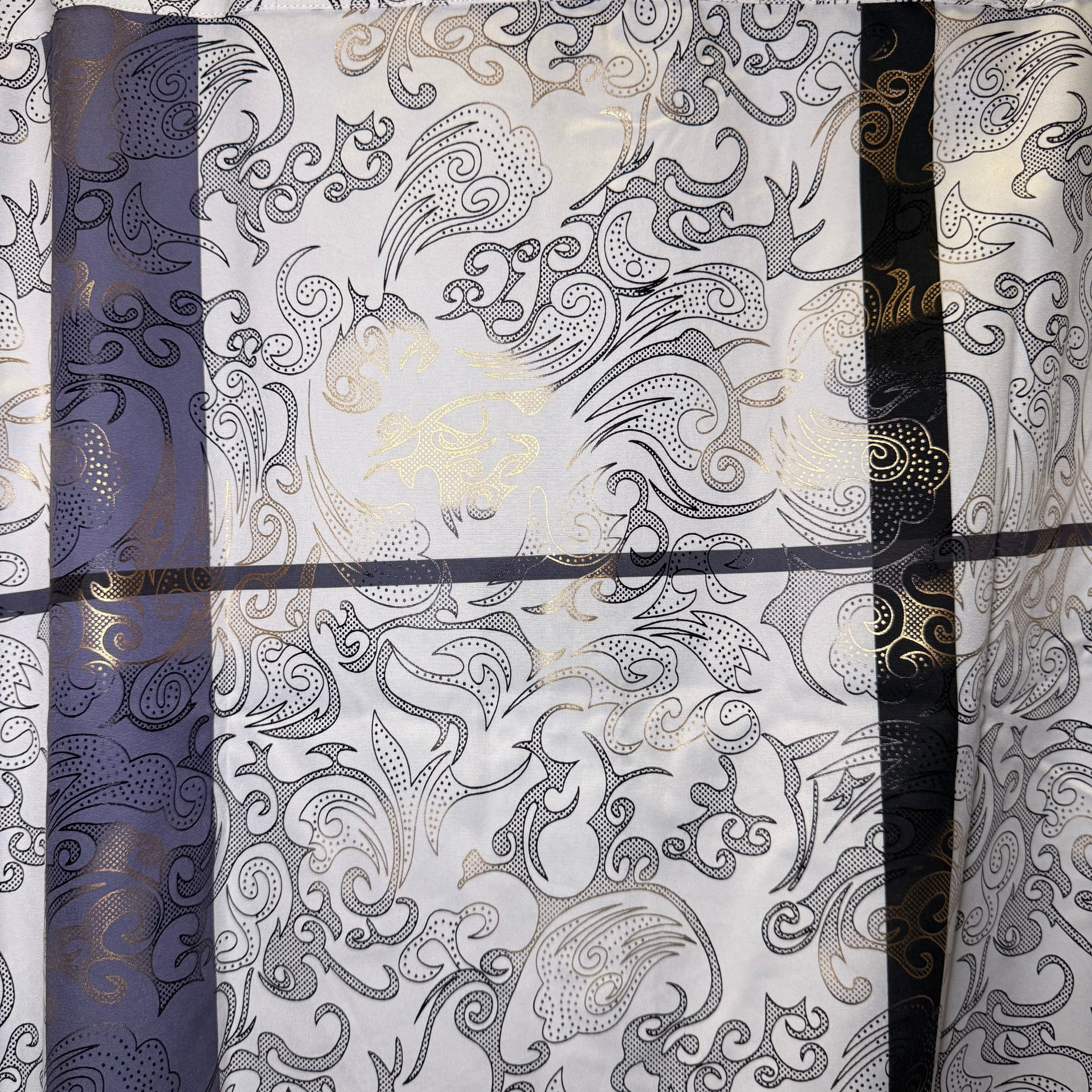 Chuxx Long Sleeve Shirt