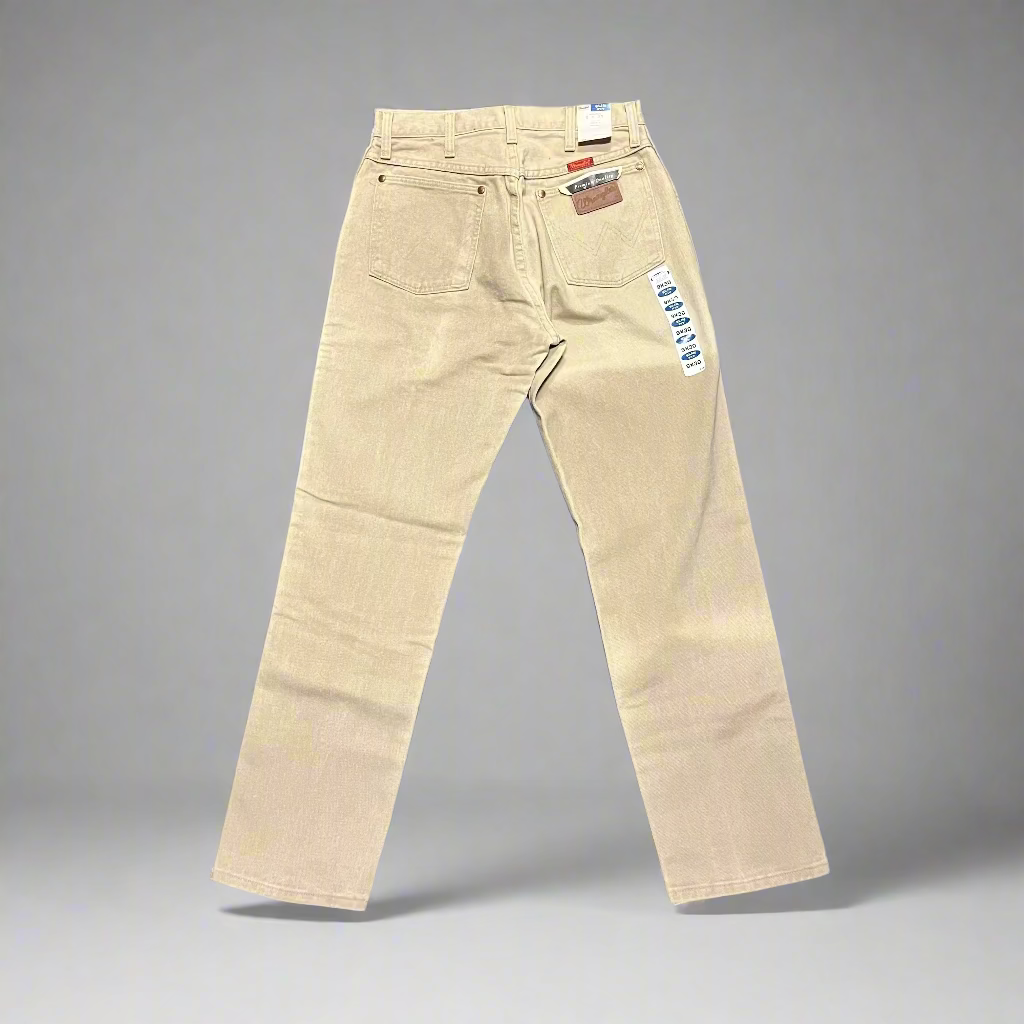 Slim Fit Jeans
