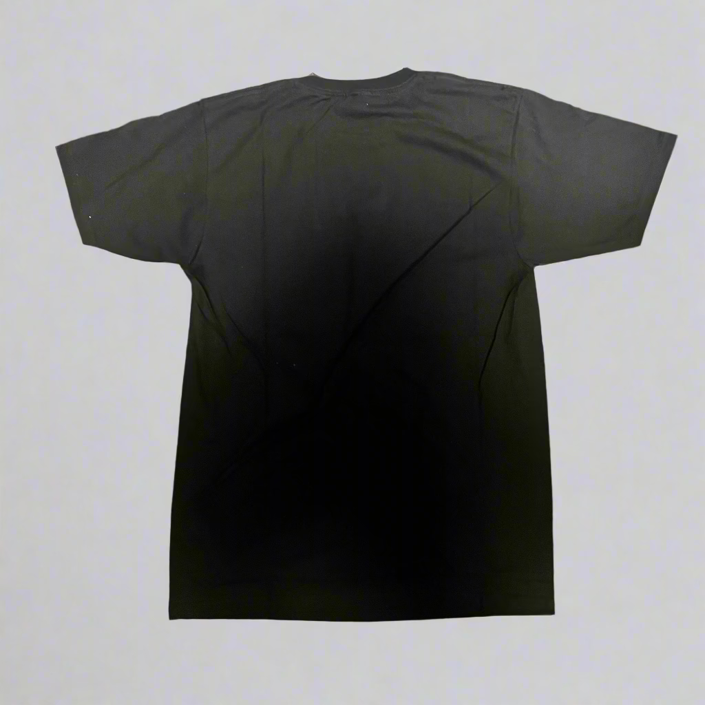 Original Est 1873 Tee