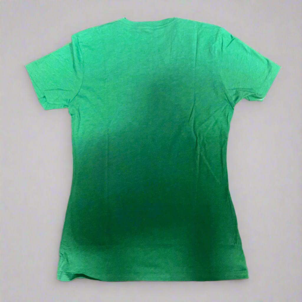 Viva Mexico T-Shirt