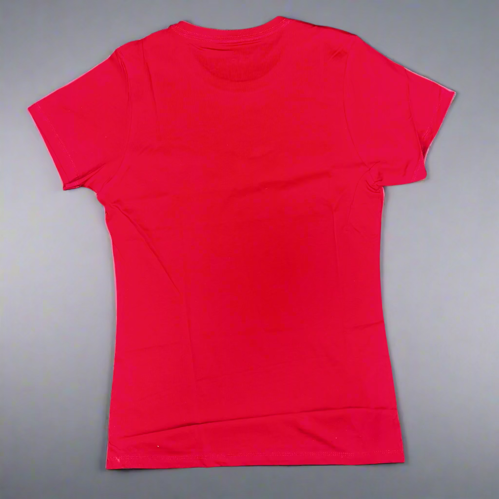 Viva Mexico T-Shirt