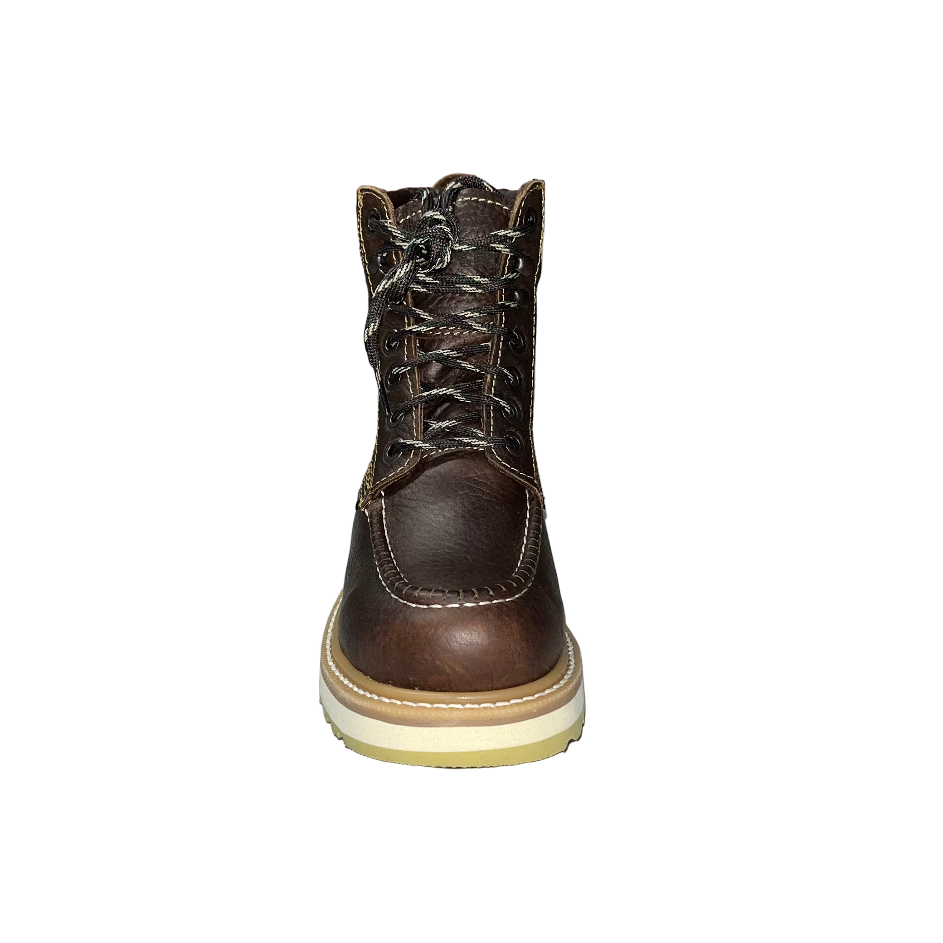 Total Terreno Work Boot