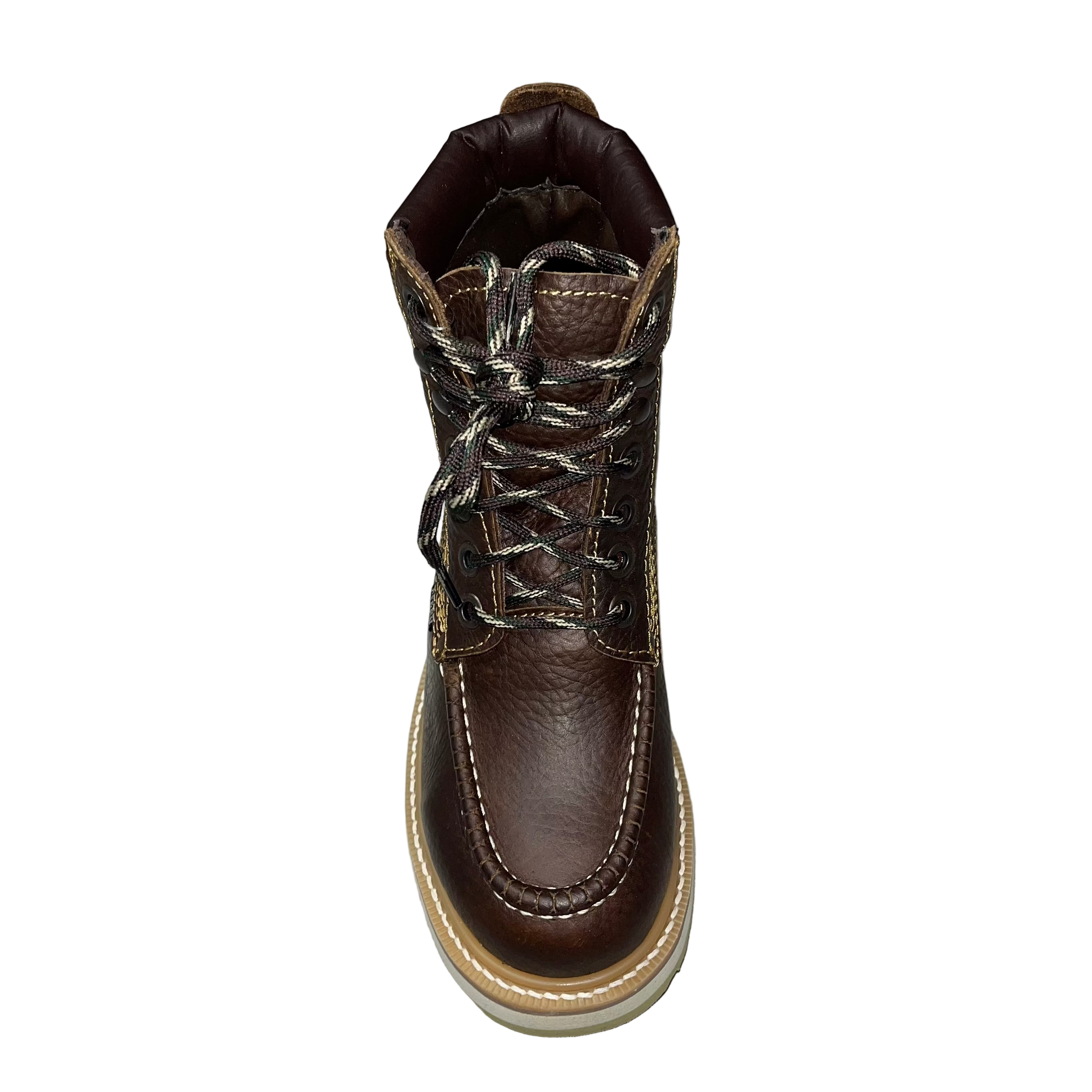 Total Terreno Work Boot