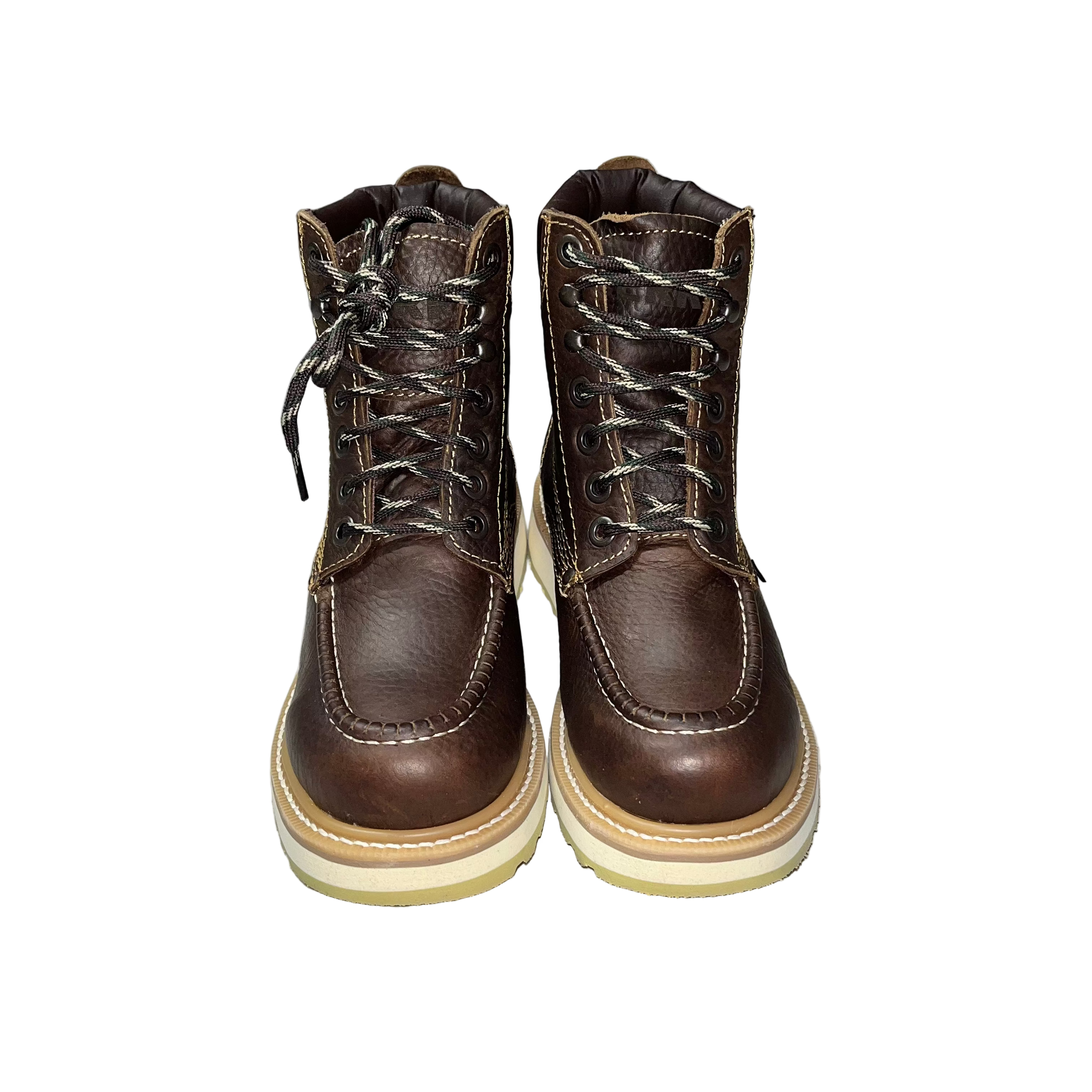 Total Terreno Work Boot