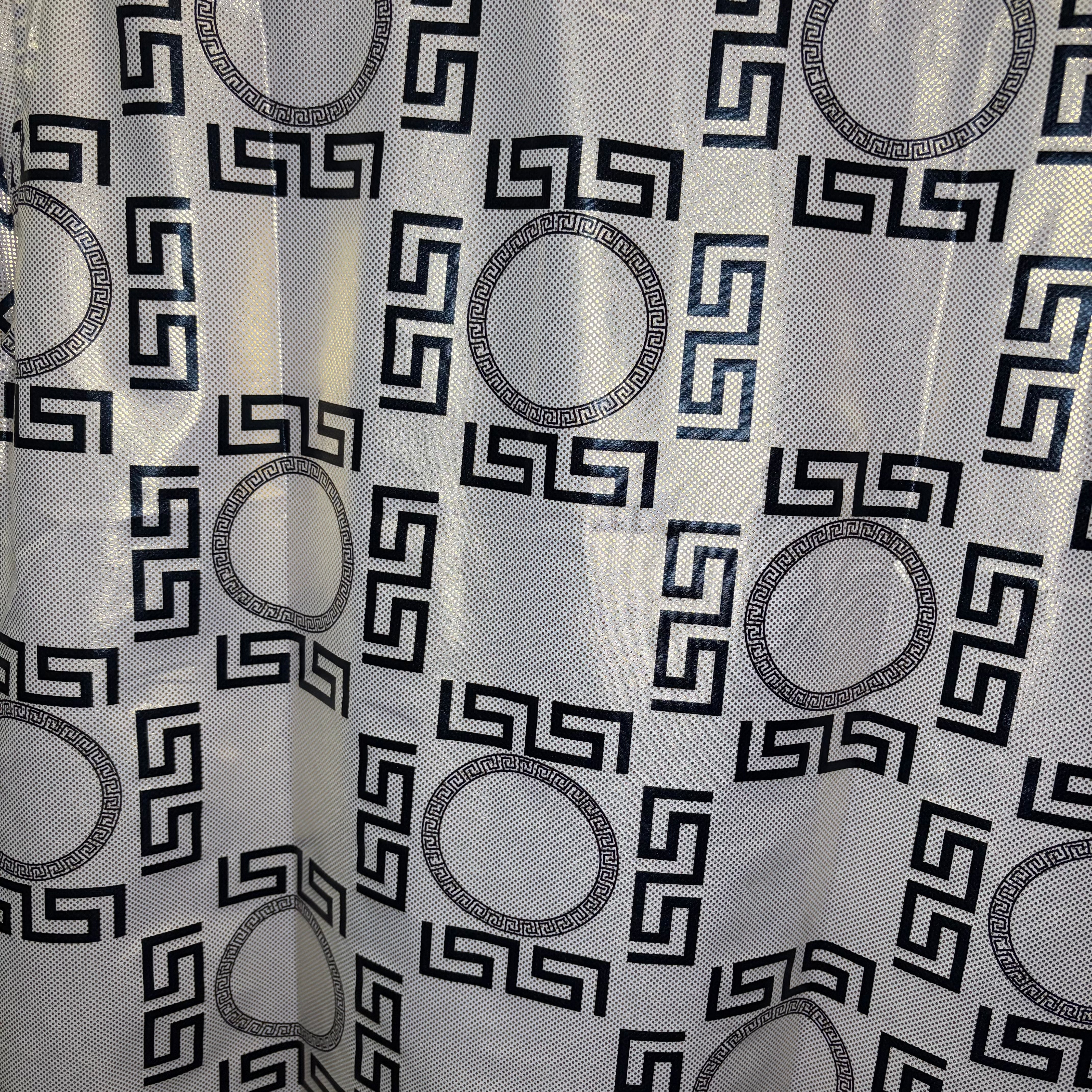 Chuxx Short Sleeve Shirt