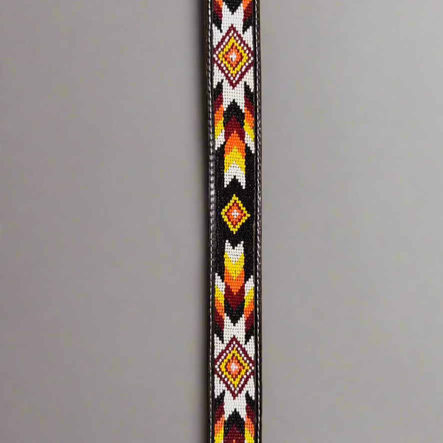 Low & Medium Belt