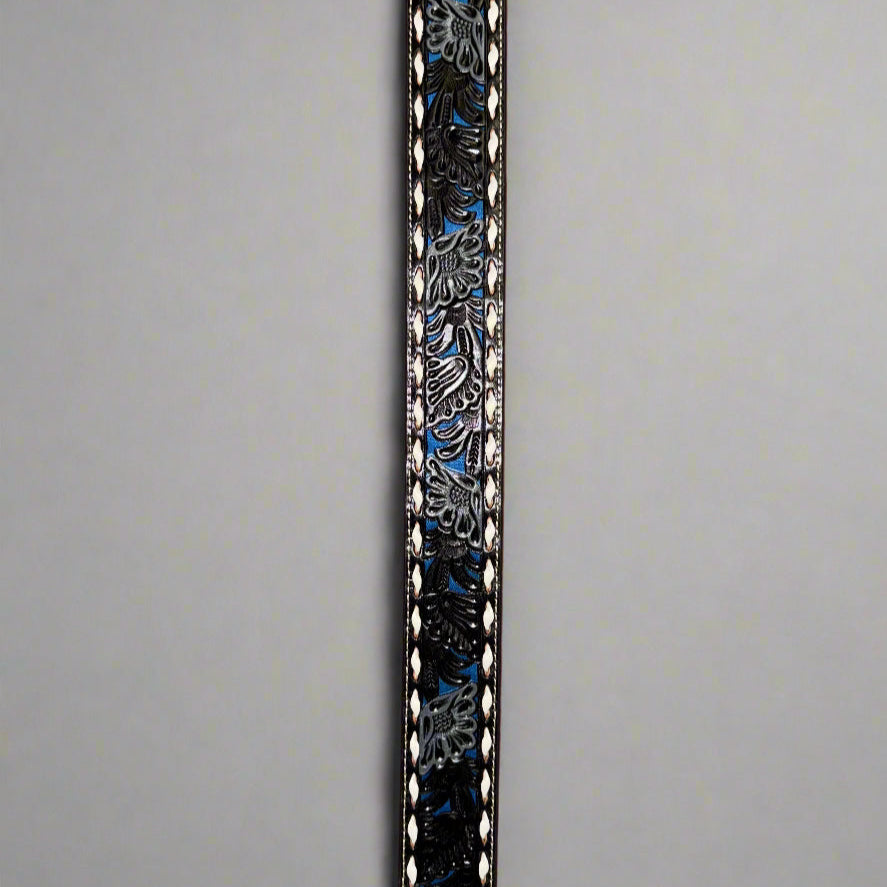 Low & Medium Belt