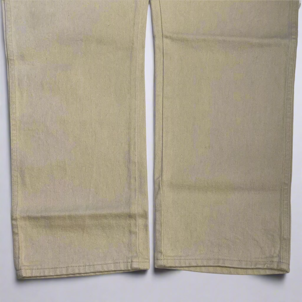 Cowboy Cut® Original Fit Jean