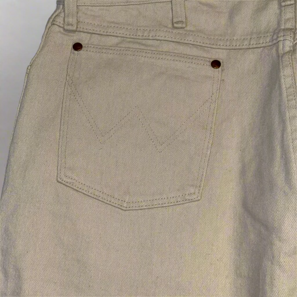 Cowboy Cut® Original Fit Jean