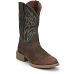 Rendon11" Western Boot