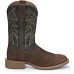 Rendon11" Western Boot