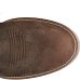Bota vaquera Rendon11"