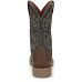 Rendon11" Western Boot