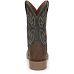 Bota vaquera Rendon11"